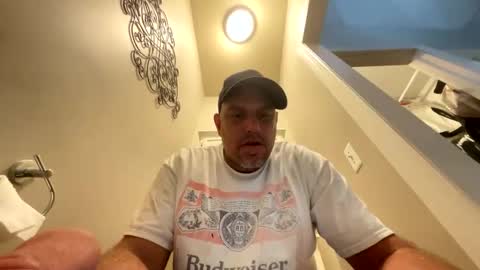 Jimmy online show from 10.03.25