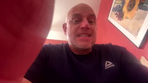 Jimmy online show from 10.06.25