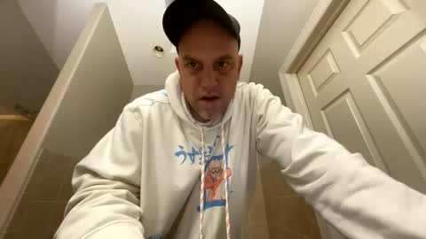 Jimmy online show from 11.03.25