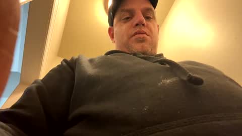 Jimmy online show from 11.13.25