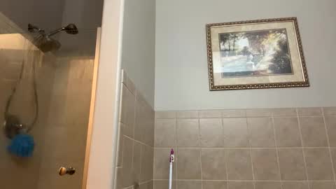 Jimmy online show from 11.21.25