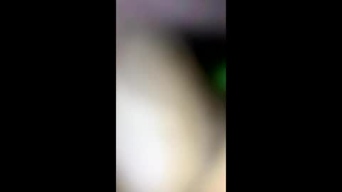 Jimmy online show from 12.02.25