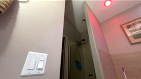 Jimmy online show from 12.23.25