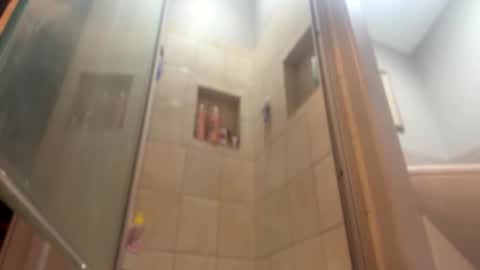 Jimmy online show from 03.30.26