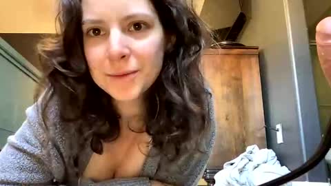 jlynn1997 online show from 02.12.26