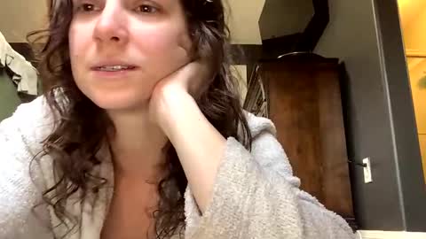 jlynn1997 online show from 02.13.26