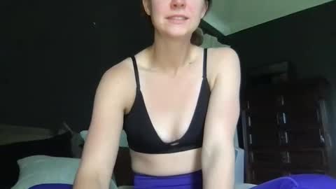 jlynn1997 online show from 04.20.26