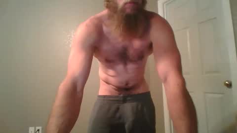 Snapshot of jm43020 chatting on 12.07.24 Zzzzzzzzzzzzzzzzzzzzzz online show from 12.07.24