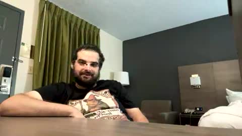 jm78620 online show from 06.30.26