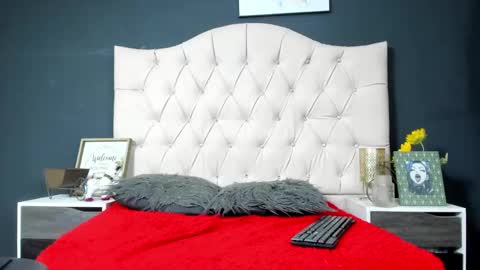 jm_hot_ online show from 01.29.25