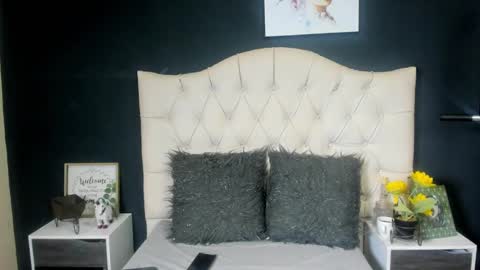 jm_hot_ online show from 02.16.25