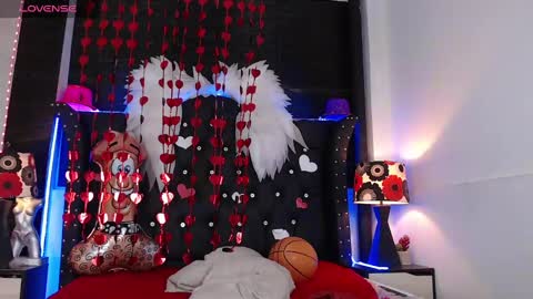 jm_hot_ online show from 03.07.25