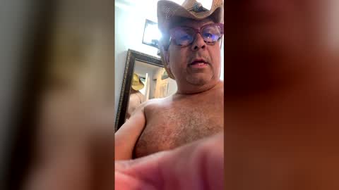 jma120 online show from 04.12.26