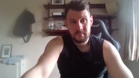 jmakk99 online show from 03.02.26