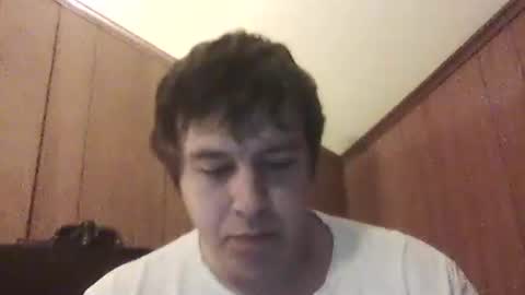 Jake online show from 01.13.25