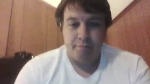 Jake online show from 10.11.25