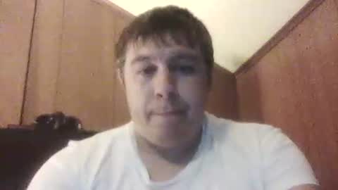 Jake online show from 11.16.25