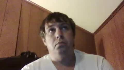 Snapshot of jman10042 chatting on 07.22.26 Jake online show from 07.22.26