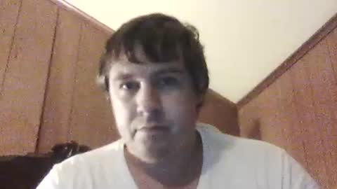 Snapshot of jman10042 chatting on 08.02.26 Jake online show from 08.02.26
