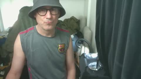 Snapshot of jman2025839798 chatting on 03.10.26 jman2025839798 online show from 03.10.26