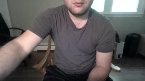 jman94194 online show from 07.27.26