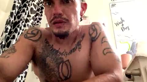 Snapshot of jmartel92 chatting on 03.13.26 jmartel92 online show from 03.13.26