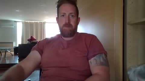 jmate13 online show from 04.10.26