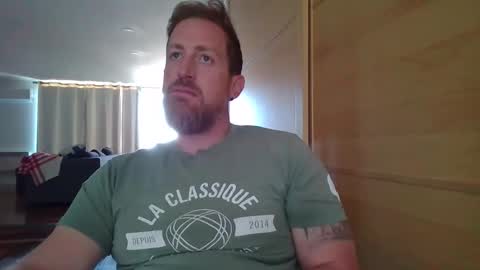 jmate13 online show from 05.26.26