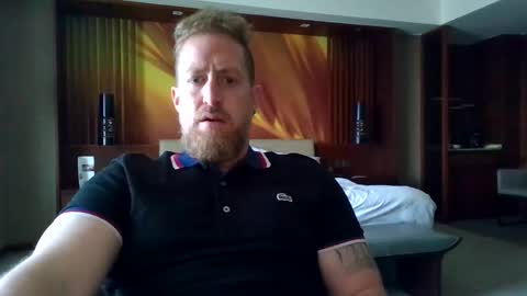 jmate13 online show from 06.08.26