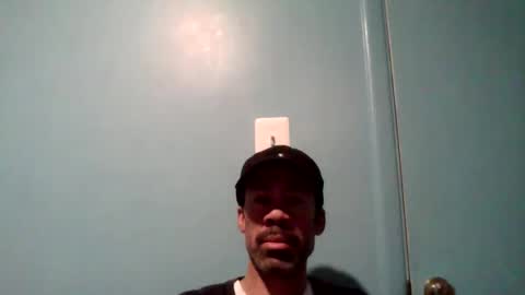 Snapshot of jmb525 chatting on 02.24.25 jmb525 online show from 02.24.25