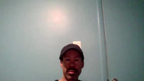 Snapshot of jmb525 chatting on 03.04.26 jmb525 online show from 03.04.26