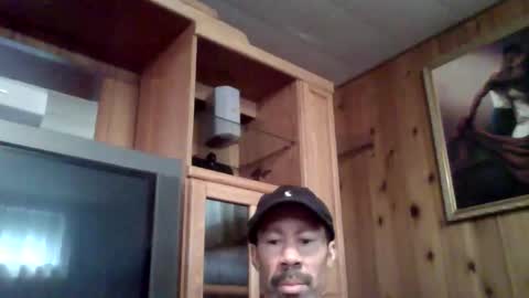 jmb525 online show from 06.06.26
