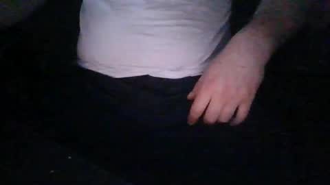 Snapshot of jmcnulty chatting on 03.15.26 Chris online show from 03.15.26