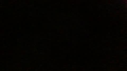 Snapshot of jmcnulty chatting on 04.04.26 Chris online show from 04.04.26