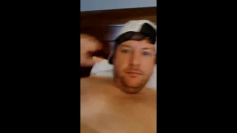 jmdooley1868 online show from 04.25.26