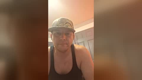 jmdooley1868 online show from 06.22.26