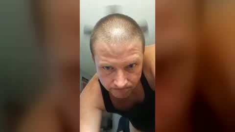 jmdooley1868 online show from 07.19.26