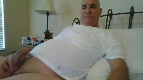 Snapshot of jmichael50 chatting on 12.08.24 jmichael50 online show from 12.08.24