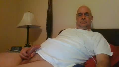 Snapshot of jmichael50 chatting on 02.19.25 jmichael50 online show from 02.19.25