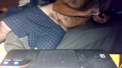 Snapshot of jmiller1979 chatting on 10.03.25 jmiller1979 online show from 10.03.25