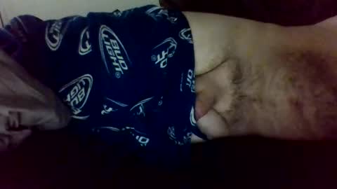 jmiller1979 online show from 02.10.26