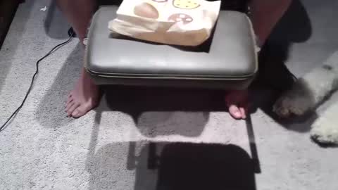 Lets cum  online show from 12.16.24