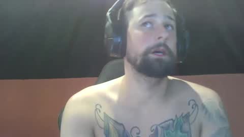 Lets cum  online show from 01.06.25