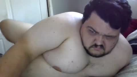 Jeremey online show from 09.12.25