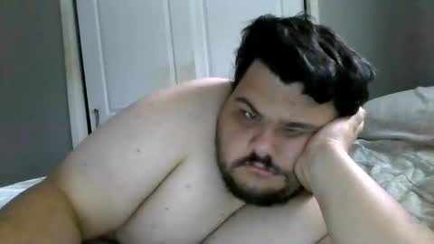 Jeremey online show from 09.24.25