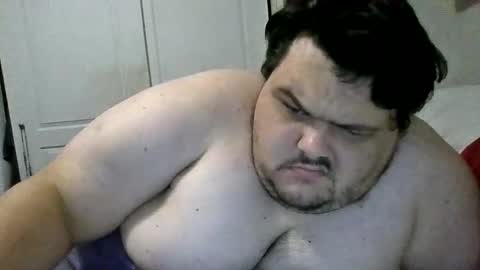 Jeremey online show from 11.03.25