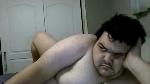 Snapshot of jmizz2015 chatting on 12.13.25 Jeremey online show from 12.13.25