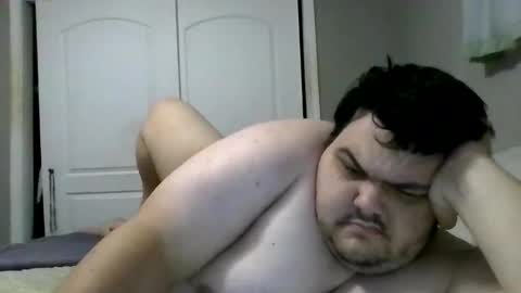 Snapshot of jmizz2015 chatting on 12.19.25 Jeremey online show from 12.19.25