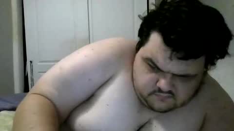 Snapshot of jmizz2015 chatting on 12.20.25 Jeremey online show from 12.20.25