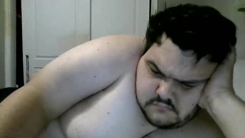 Snapshot of jmizz2015 chatting on 01.08.26 Jeremey online show from 01.08.26